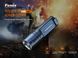 Ліхтар ручний Fenix TK35UE V2.0 TK35UEV20 фото 14