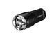 Ліхтар ручний Fenix TK35UE V2.0 TK35UEV20 фото 16