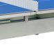 Тенісний стіл Garlando Garden Outdoor (C-67E) 931523 фото 3