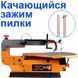 Лобзиковый станок WorkMan 165VRC 42537 фото 7