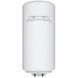 Електричний водонагрівач Atlantic Opro Ego VM 100 D400S (1200 W) (861393) 861393 фото 3