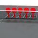 Тренувальний набір для настільного тенісу Gewo Flip-Paddle Set (109180000) 931316 фото 5