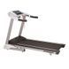 Бігова доріжка електрична Jada fitness JS-5000B-1 JS-5000B-1 фото 1