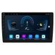 Автомагнитола SHUTTLE SDUA-9050 Black/Multicolor 60147 фото 2