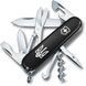 Складаний ніж Victorinox Climber Ukraine 1.3703.3_T0010u 1.3703.3_T0010u фото 1