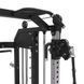 Силова мультистанція Toorx All-in-One ASX-6000 (ASX-6000) 931619 фото 4