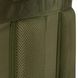 Рюкзак тактичний Highlander Eagle 3 Backpack 40L Olive (TT194-OG) 929630 фото 6