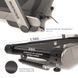 Бігова доріжка Toorx MIRAGE-C80 (MIRAGE-C80) 931222 фото 4