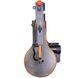 Лобзиковый станок WorkMan 165VRC 42537 фото 2