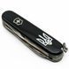 Складаний ніж Victorinox Climber Ukraine 1.3703.3_T0010u 1.3703.3_T0010u фото 3