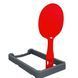 Тренувальний набір для настільного тенісу Gewo Flip-Paddle Set (109180000) 931316 фото 3