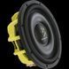 Акустика Ground Zero GZHW 12SPL-D2 FLAT