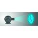 Проекційний годинник TFA "Time Ball" (605007) 605007 фото 4