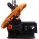 Лобзиковый станок WorkMan 165VRC 42537 фото 6