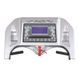 Бігова доріжка електрична Jada fitness JS-5000B-1 JS-5000B-1 фото 2