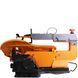 Лобзиковый станок WorkMan 165VRC 42537 фото 1