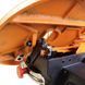 Лобзиковый станок WorkMan 165VRC 42537 фото 4
