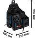 1600A02H5C фото 2