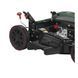 Газонокосарка бензинова Scheppach (Parkside) PBRM51A1, LB5 39112509915-50 фото 7