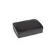 Акустика Infinity BassLink MINI BassLink MINI фото 3