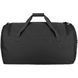 Дорожня сумка Travelite Kick Off Black TL006916-01 TL006916-01 фото 2
