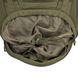 Рюкзак тактичний Highlander Eagle 3 Backpack 40L Olive (TT194-OG) 929630 фото 7