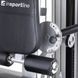 Багатофункціональний атлас для вправ inSPORTline Profigym C400 20770 фото 10