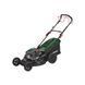 Газонокосарка бензинова Scheppach (Parkside) PBRM51A1, LB5 39112509915-50 фото 4