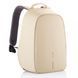 Рюкзак XD Design Bobby Hero Spring Anti-Theft backpack 11,5 л P705.766 P705.766 фото 2