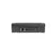 Акустика Infinity BassLink MINI BassLink MINI фото 4