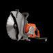 Електроріз ВЧ Husqvarna K 7000 PRIME (16"/400мм) 9704496-01 9704496-01 фото 1