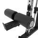 Силова мультистанція Toorx All-in-One ASX-6000 (ASX-6000) 931619 фото 2
