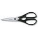 Набір кухонний Victorinox SwissClassic Kitchen Set 4 пр 6.7133.4G 6.7133.4G фото 3