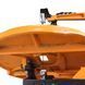 Лобзиковый станок WorkMan 165VRC 42537 фото 8