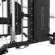 Силова мультистанція Toorx All-in-One ASX-6000 (ASX-6000) 931619 фото 5