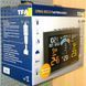 Метеостанція TFA Spring Breeze (35114001) 35114001 фото 2