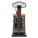 Віброплита Бензинова Husqvarna LG 204 (500 мм) 9678552-01 9678552-01 фото 3