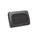 Акустика Infinity BassLink MINI BassLink MINI фото 7