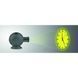 Проекційний годинник TFA "Time Ball" (605007) 605007 фото 3