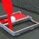 Тренувальний набір для настільного тенісу Gewo Flip-Paddle Set (109180000) 931316 фото 4