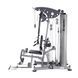 Багатофункціональний атлас для вправ inSPORTline Profigym C400 20770 фото 2