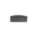 Акустика Infinity BassLink MINI BassLink MINI фото 2