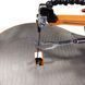 Лобзиковый станок WorkMan 165VRC 42537 фото 3