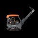 Віброплита Бензинова Husqvarna LG 204 (500 мм) 9678552-01 9678552-01 фото 6