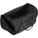 Дорожня сумка Travelite Kick Off Black TL006916-01 TL006916-01 фото 4