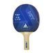 Набір для настільного тенісу Joola Bag Set Hit 14 Bats 30 Balls (54839) 930810 фото 4