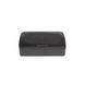 Акустика Infinity BassLink MINI BassLink MINI фото 6