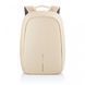 Рюкзак XD Design Bobby Hero Spring Anti-Theft backpack 11,5 л P705.766 P705.766 фото 3