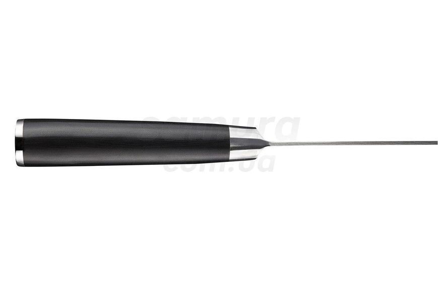 Кухонный нож SAMURA MO-V SM-0031 SM-0031 фото
