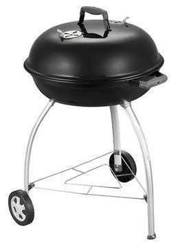 Гриль-барбекю CADAC Charcoal Mate 57 6001773545501 фото